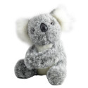 Peluche koala