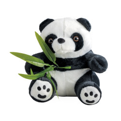 Peluche panda