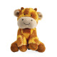 Peluche Girafe